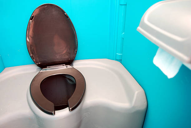Best Temporary restroom rental  in Walker, MI